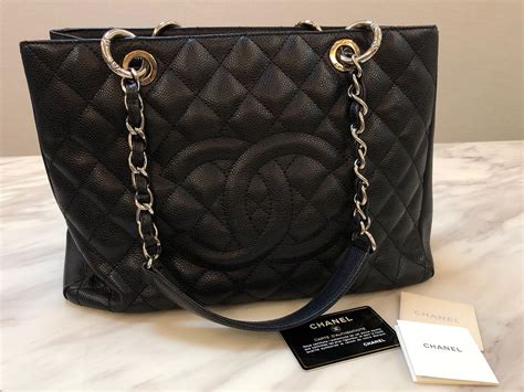 where to buy chanel no tax|chanel designer bags vat.